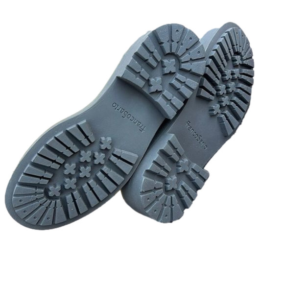 Nib Franco Sorto Janna - Picture 3 of 8